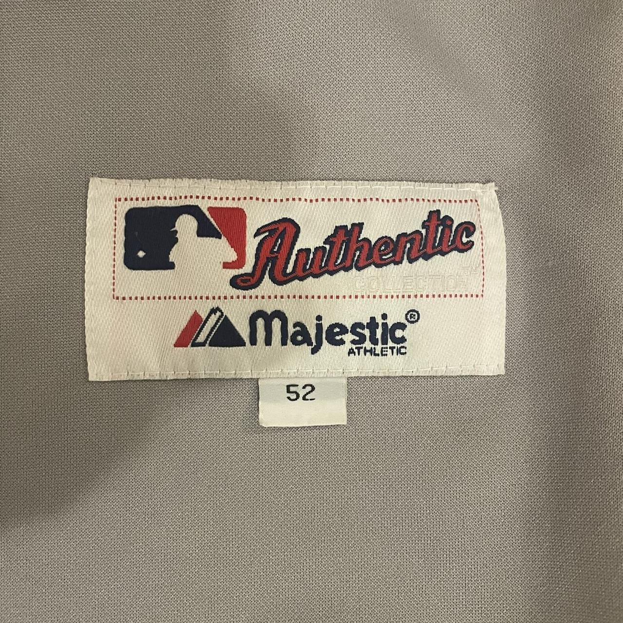 JUSTIN MORNEAU 'TWINS' JERSEY EXCELLENT - Depop