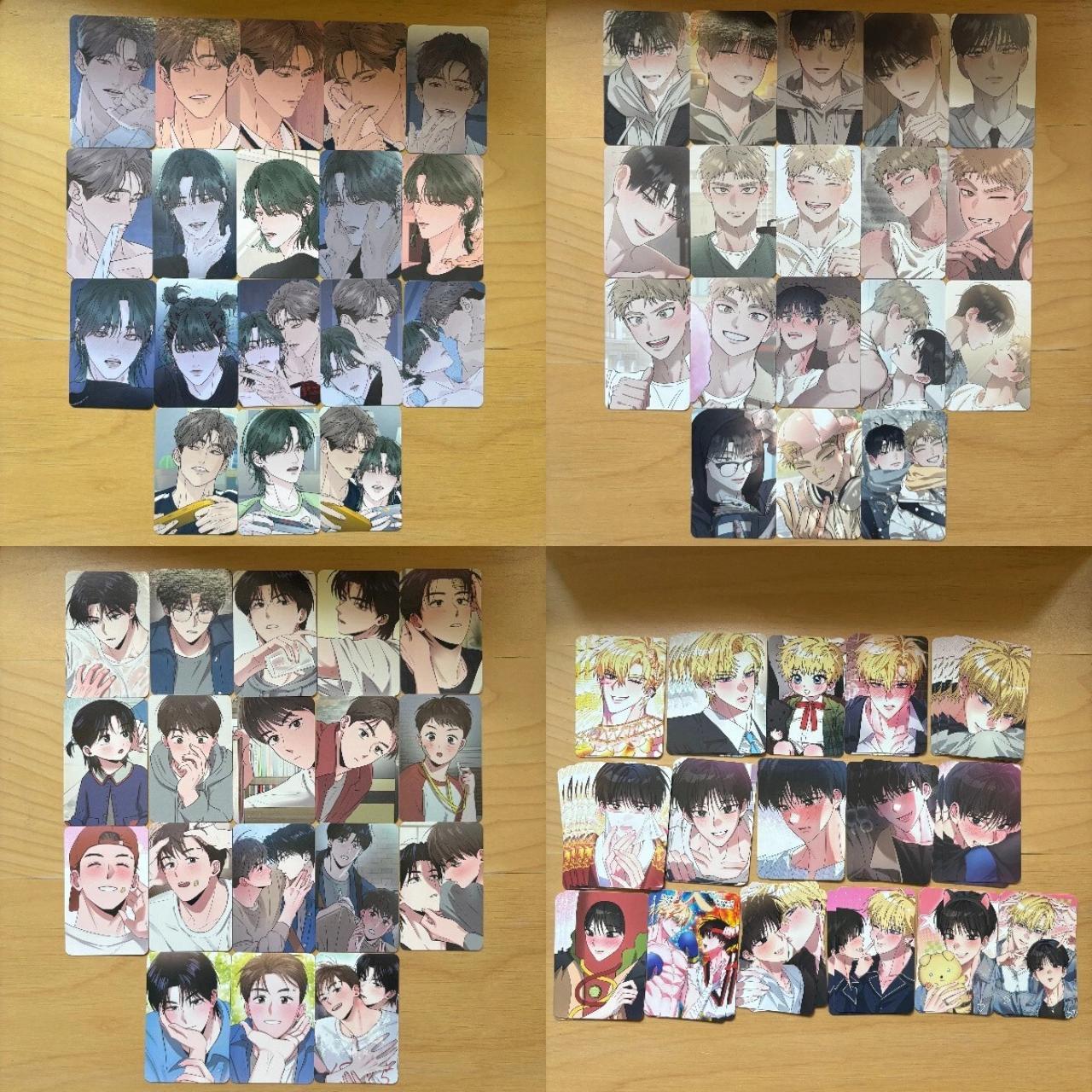 aespa 中国 中華 一直娱 yizhiyu my world 4枚セット aespa 中国 中華 一直娱 yizhiyu my world 4枚セット CD