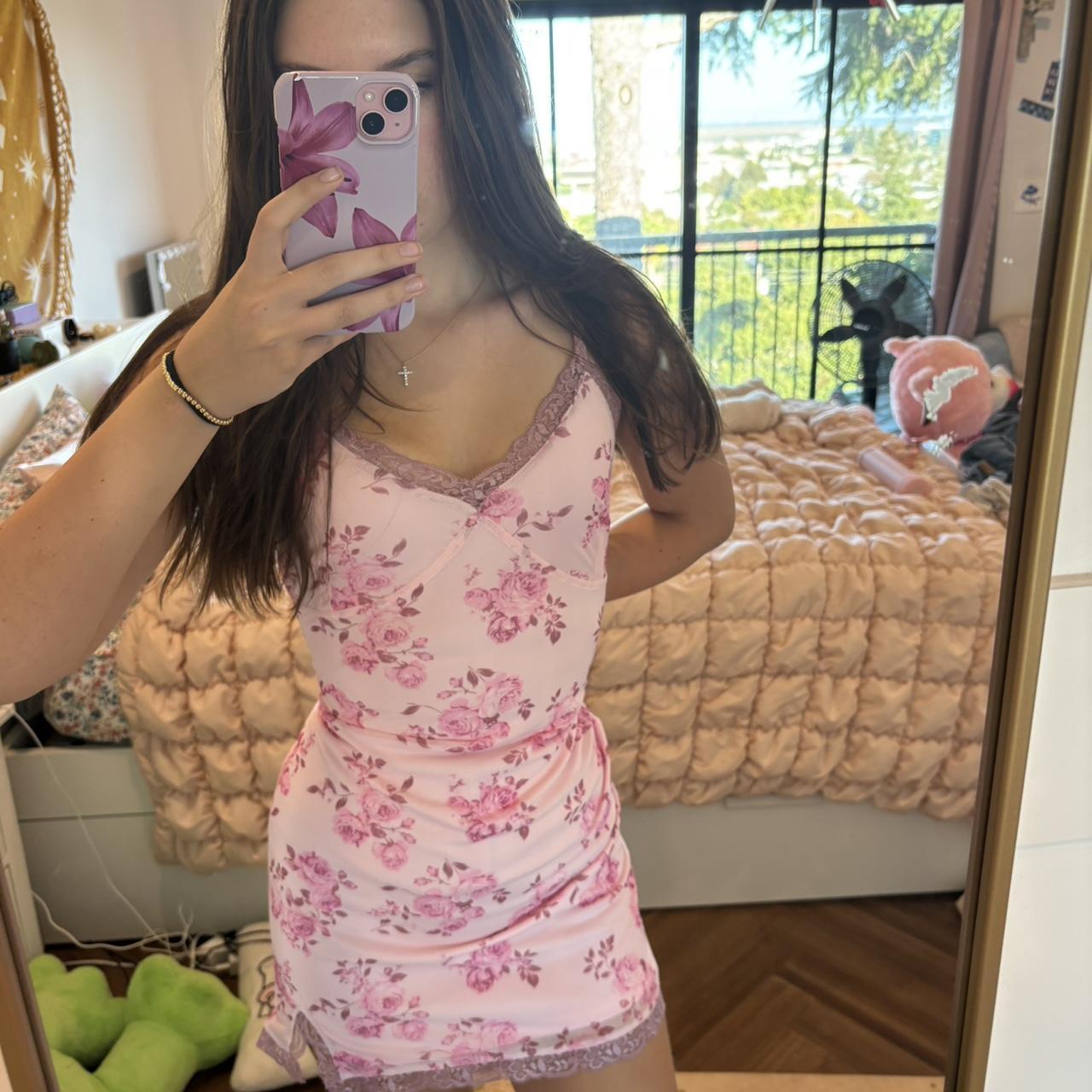 item listed by devynsshop