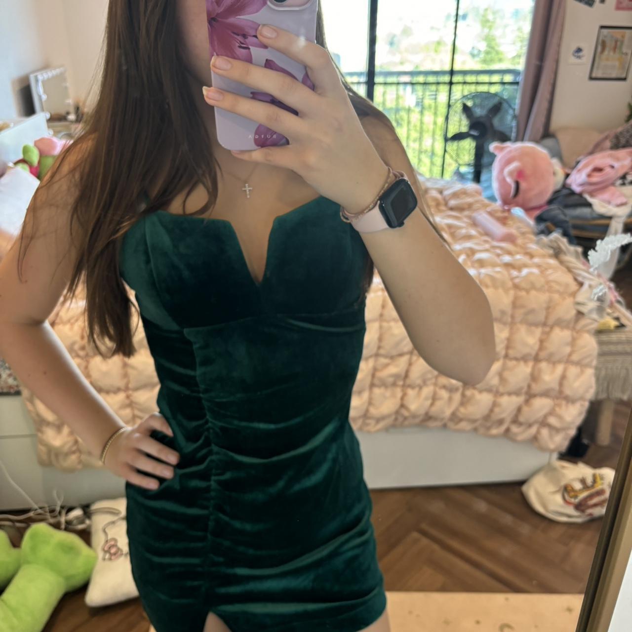 item listed by devynsshop