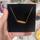 item listed by devynsshop