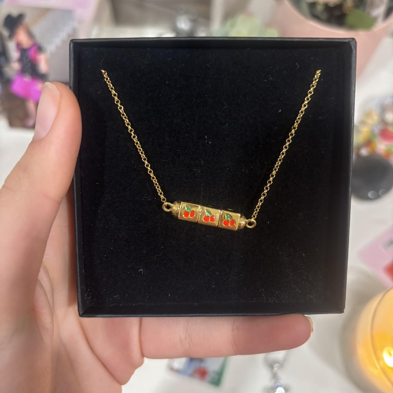 item listed by devynsshop