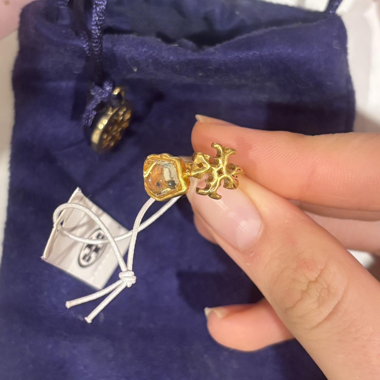 item listed by devynsshop