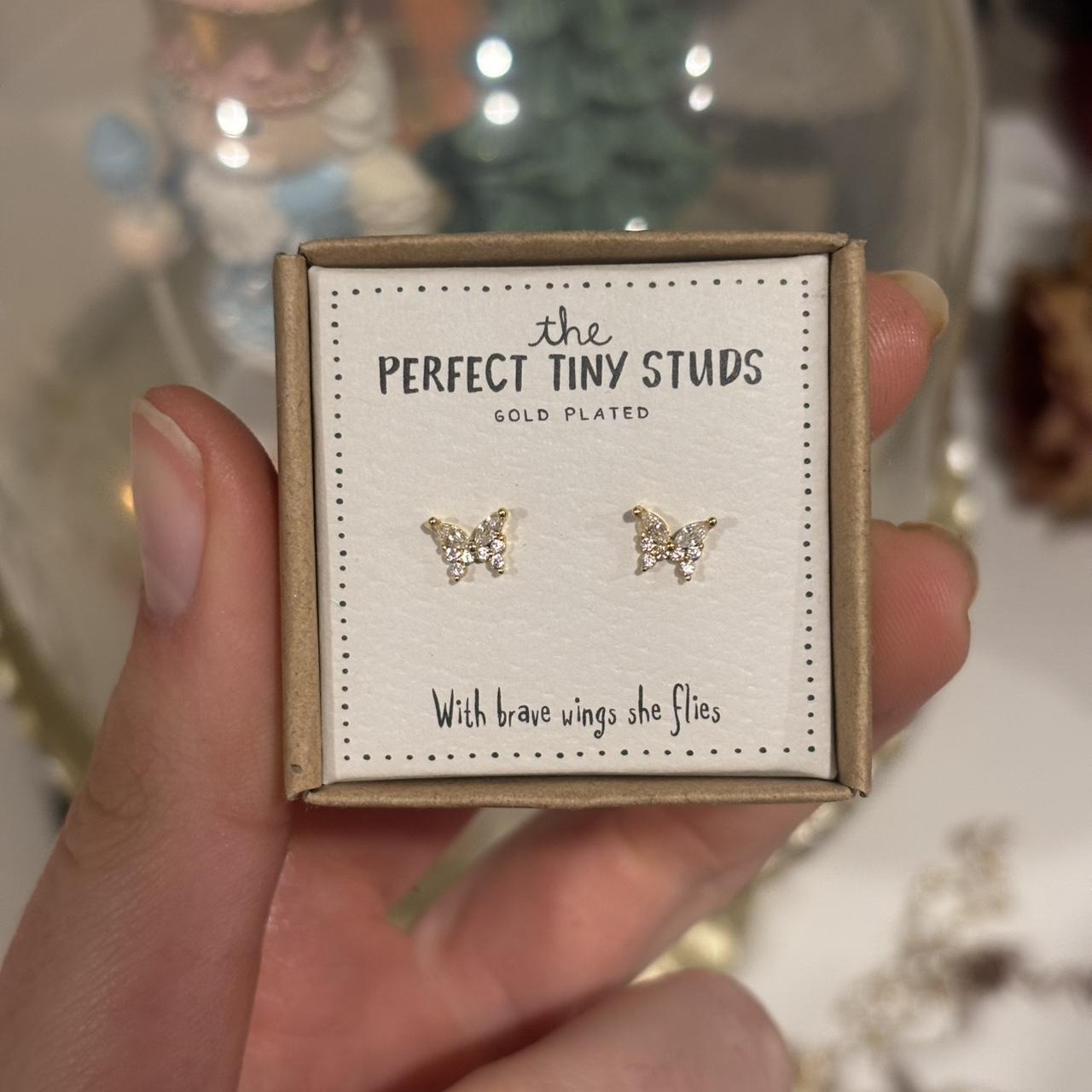 item listed by devynsshop