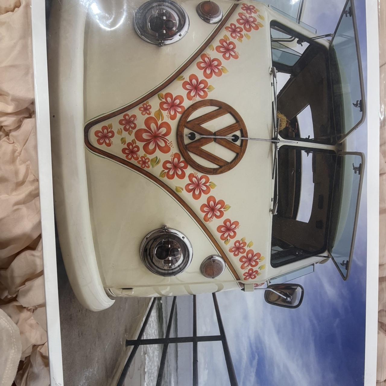 item listed by devynsshop