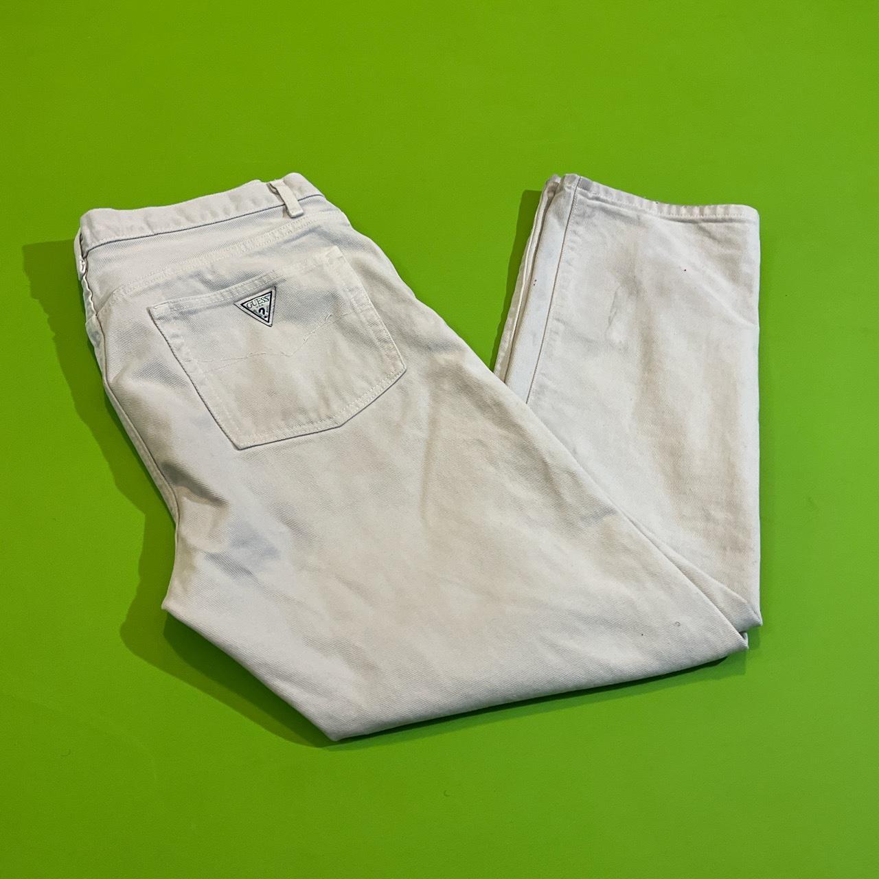 36x32-vintage-guess-jeans-measurements-inseam-depop