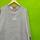 item listed by vllnvaluables