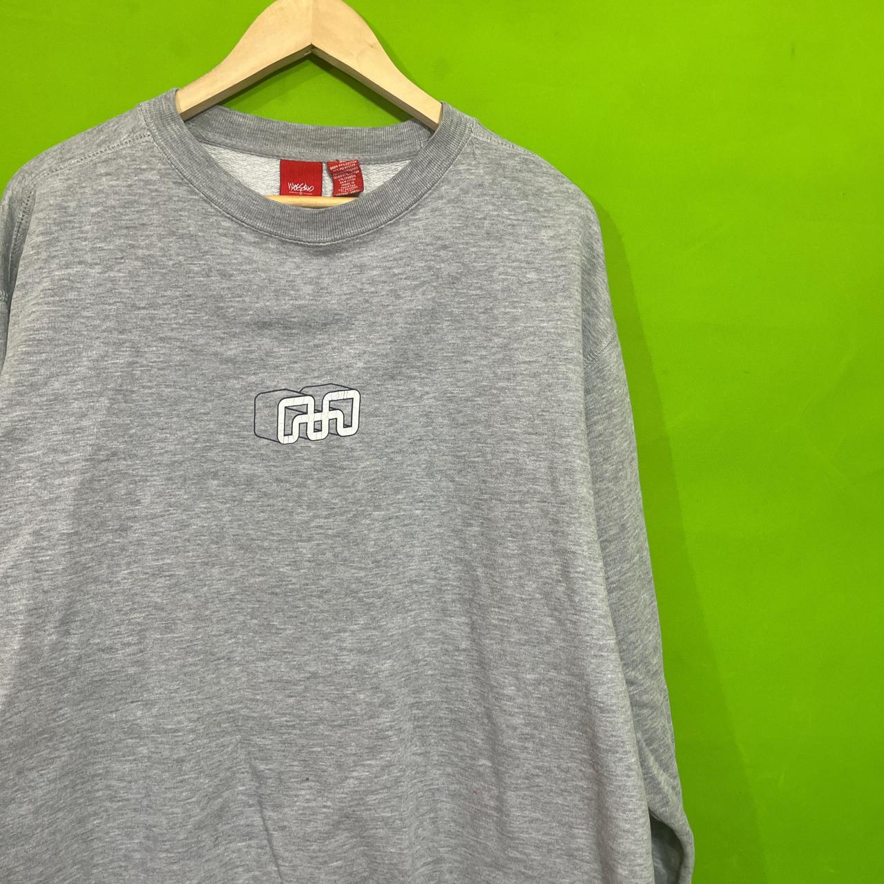 item listed by vllnvaluables