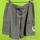 item listed by vllnvaluables