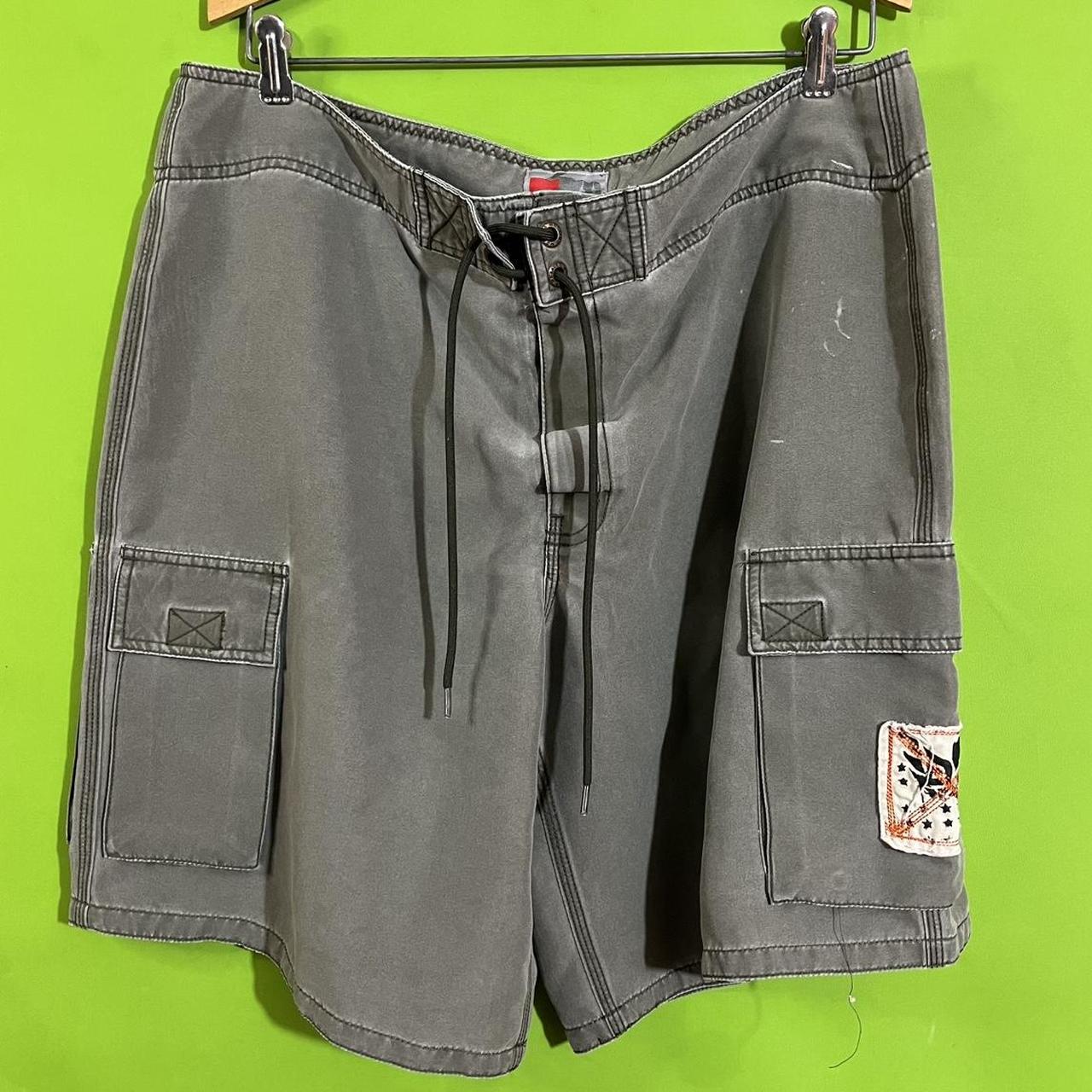 item listed by vllnvaluables