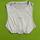 item listed by vllnvaluables