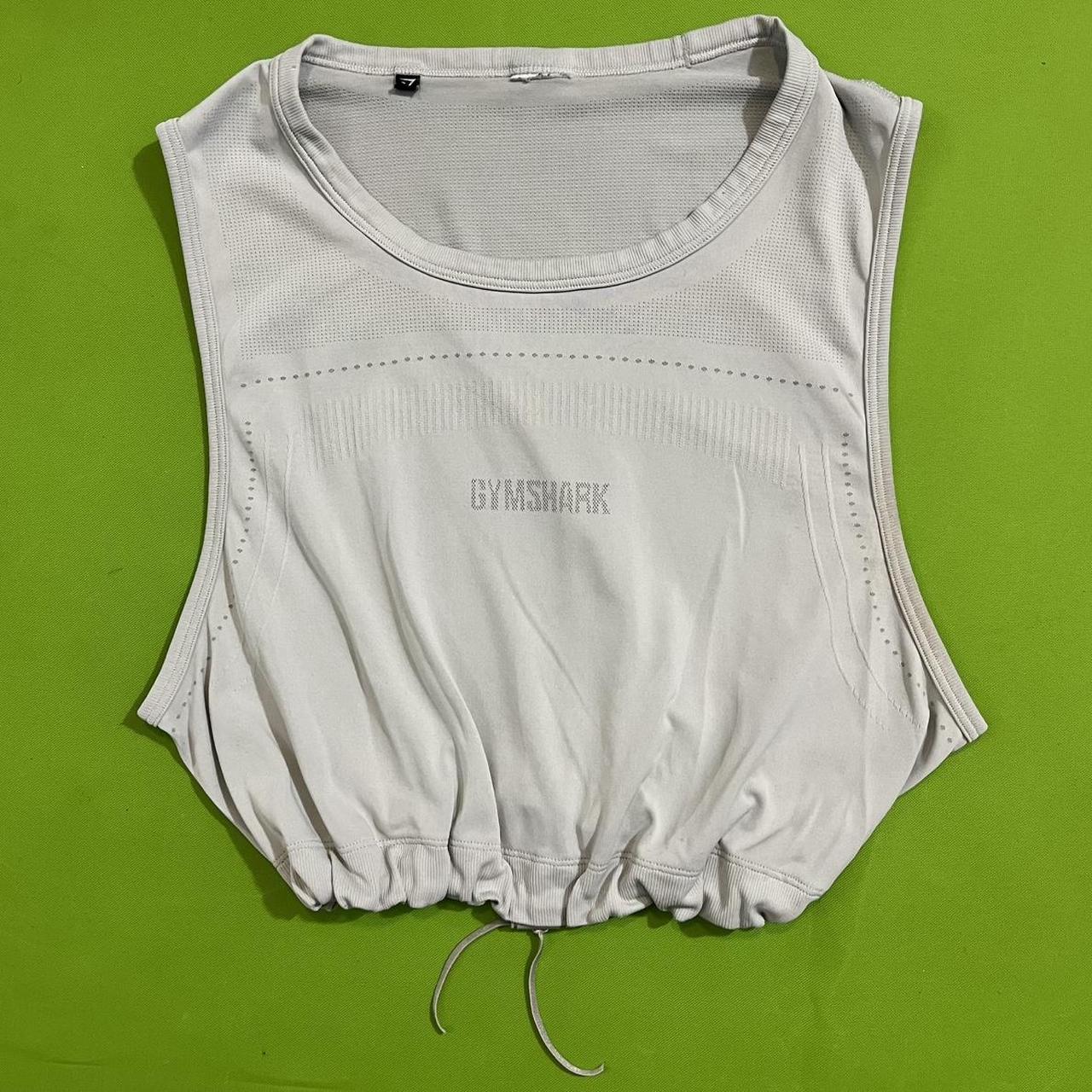 item listed by vllnvaluables