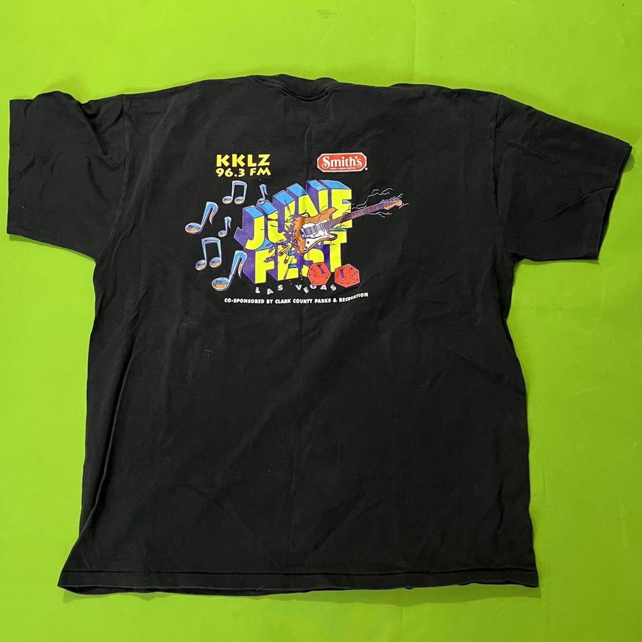 item listed by vllnvaluables