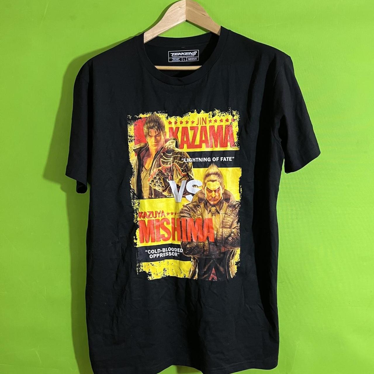 item listed by vllnvaluables