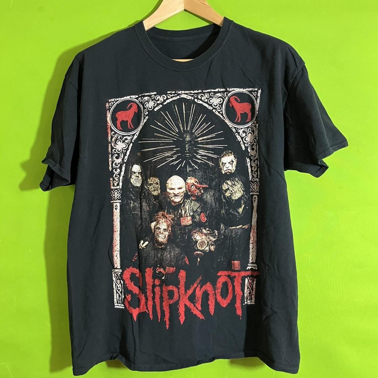 item listed by vllnvaluables