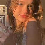 mprntr's profile picture