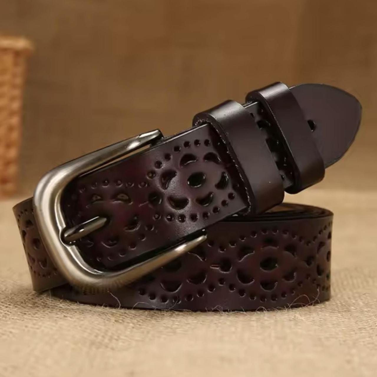 item listed by mprntr