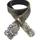 item listed by mprntr