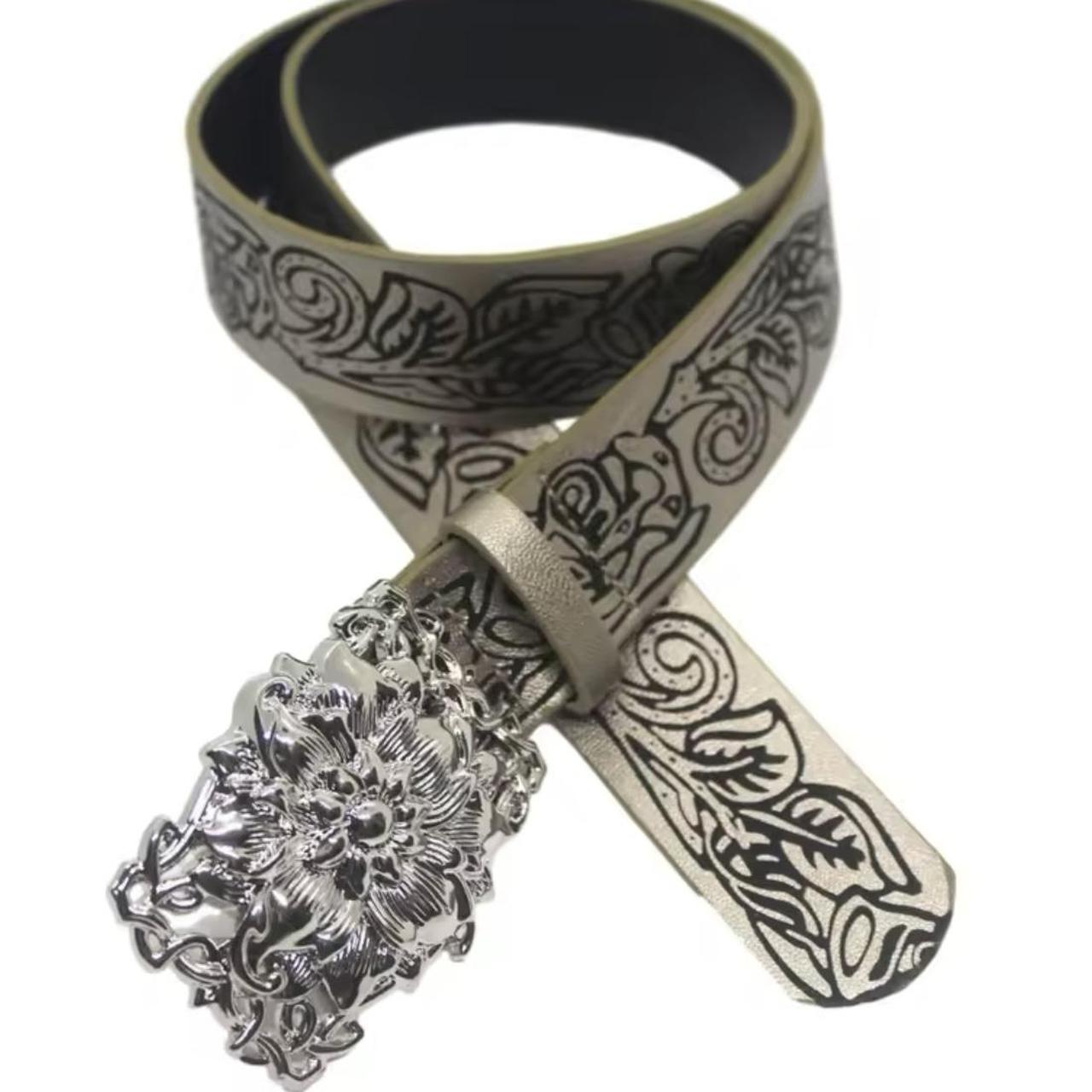 item listed by mprntr