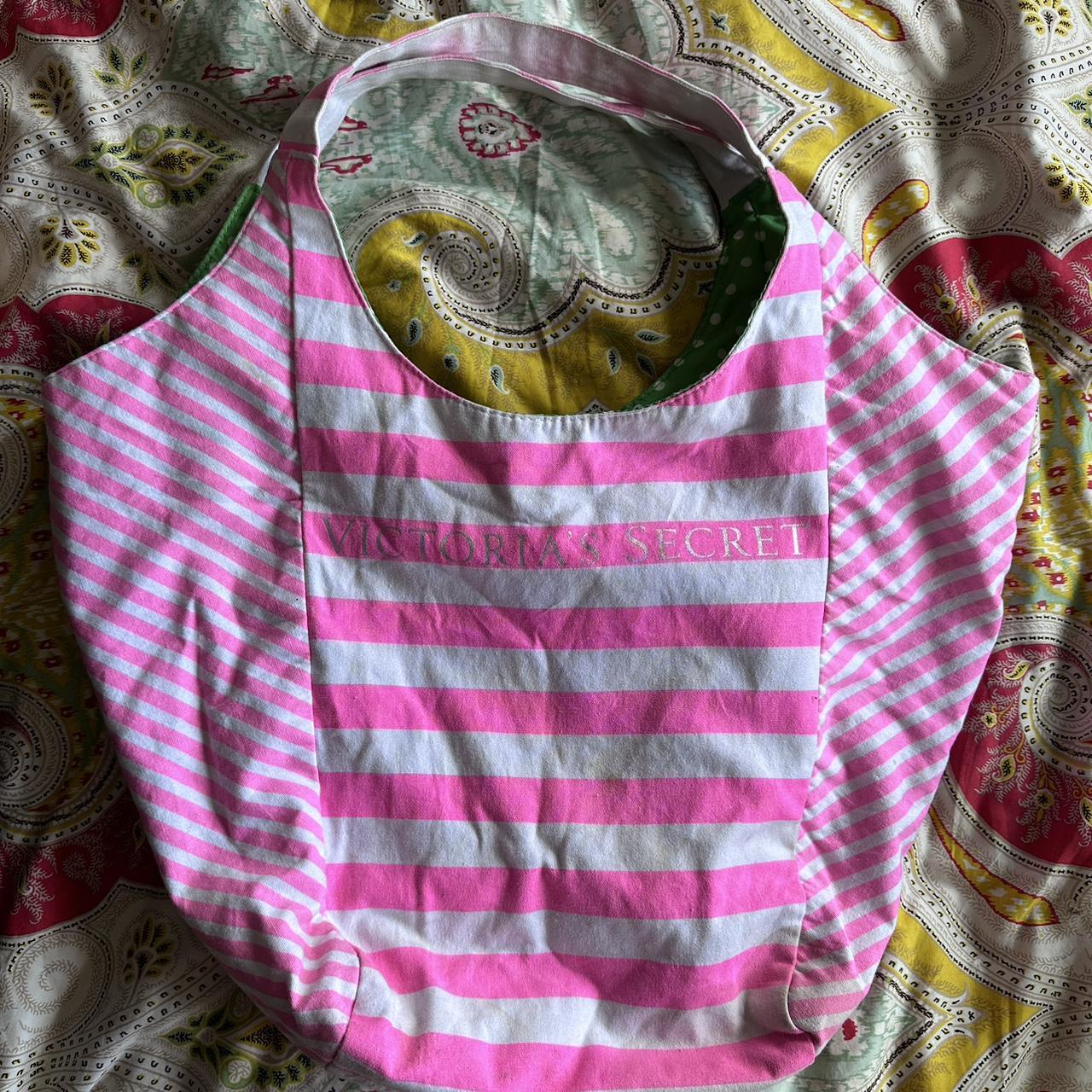 item listed by ciierathrifts