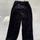 item listed by kathryn5678
