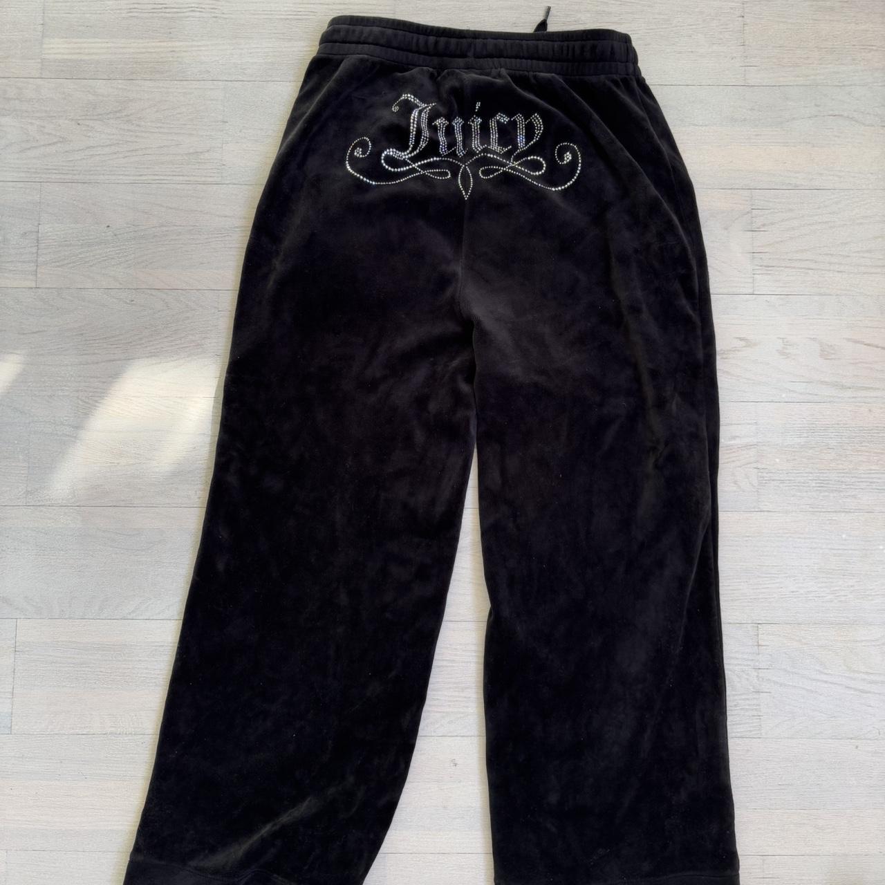 item listed by kathryn5678
