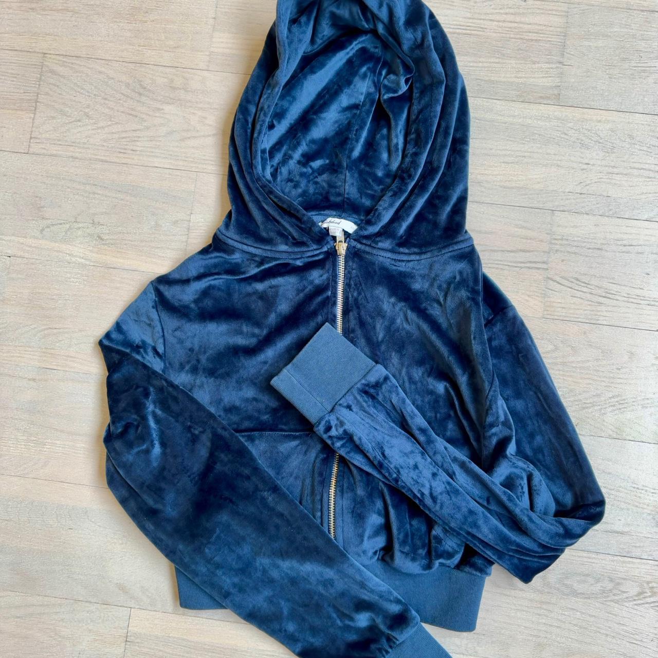item listed by kathryn5678