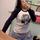 item listed by kathryn5678