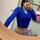 item listed by kathryn5678