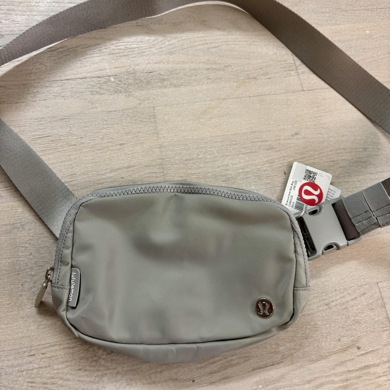 item listed by kathryn5678
