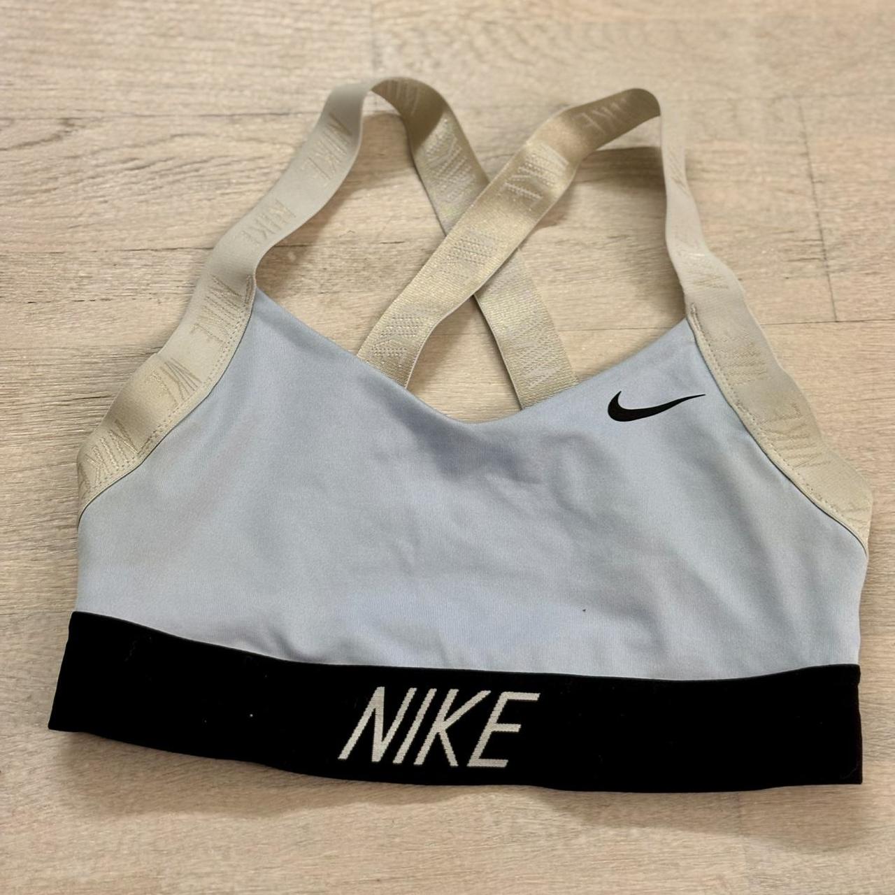 item listed by kathryn5678