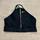 item listed by kathryn5678