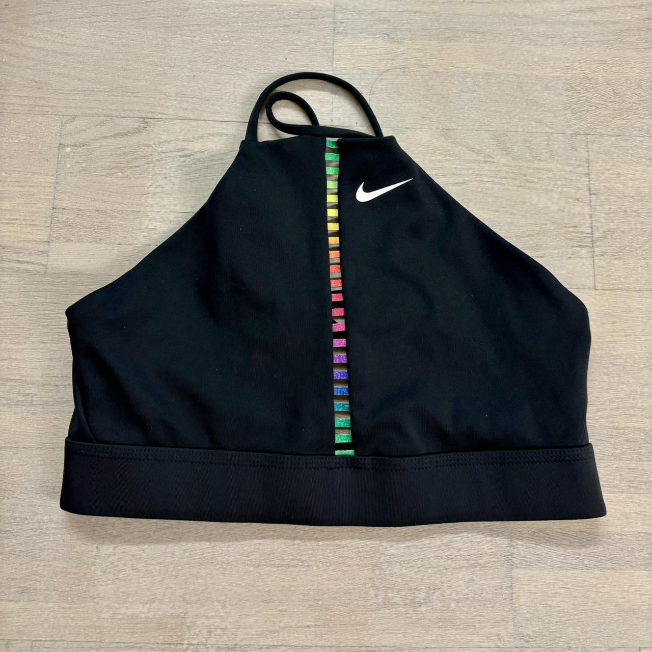 item listed by kathryn5678