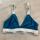 item listed by kathryn5678