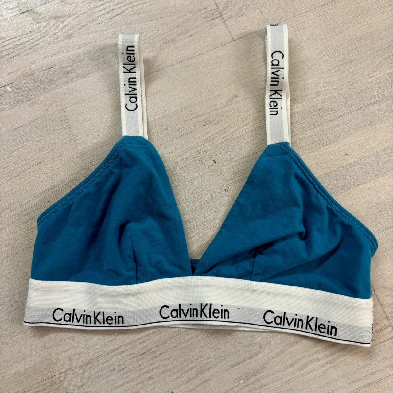 item listed by kathryn5678