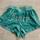 item listed by kathryn5678