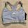 item listed by kathryn5678