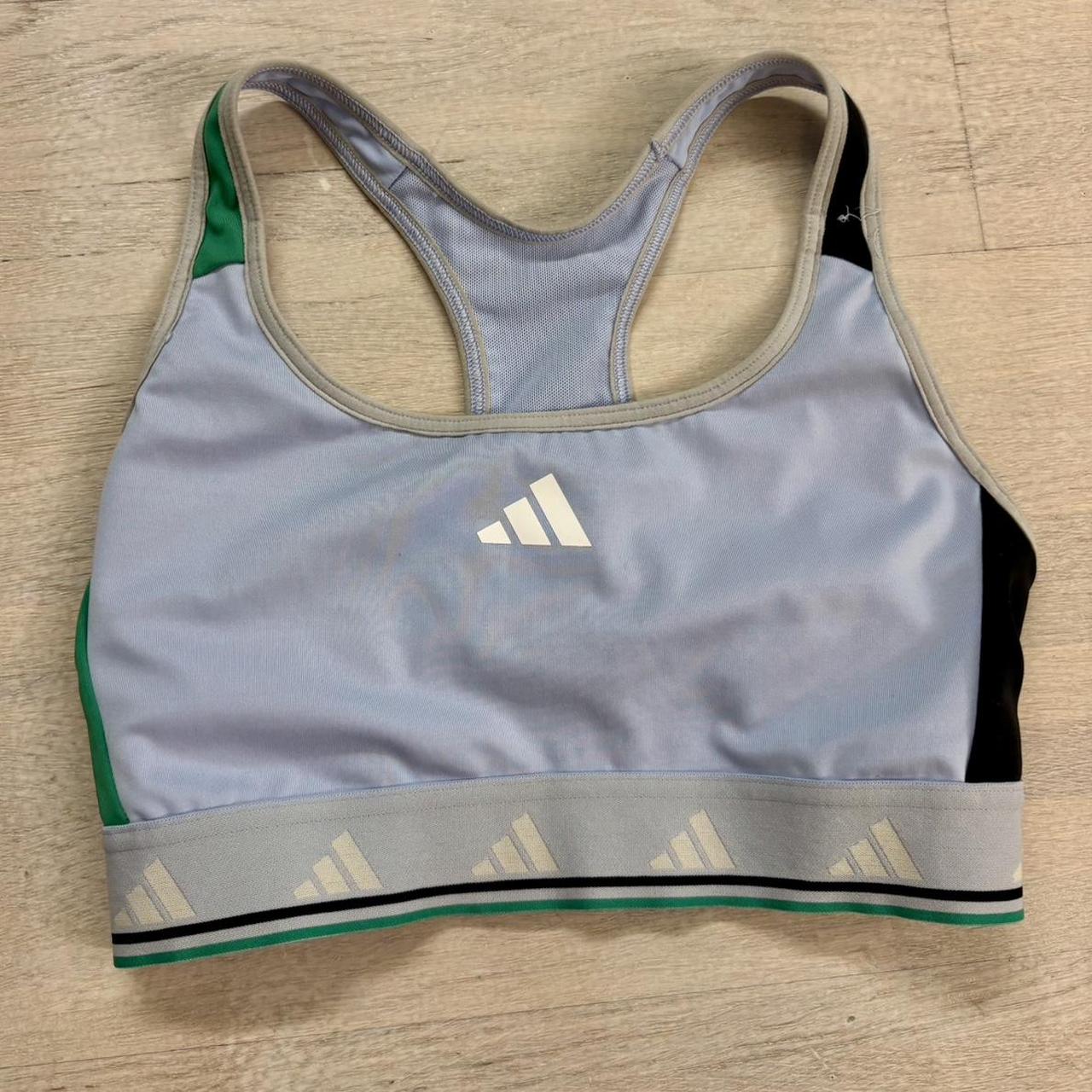 item listed by kathryn5678