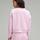 item listed by kathryn5678