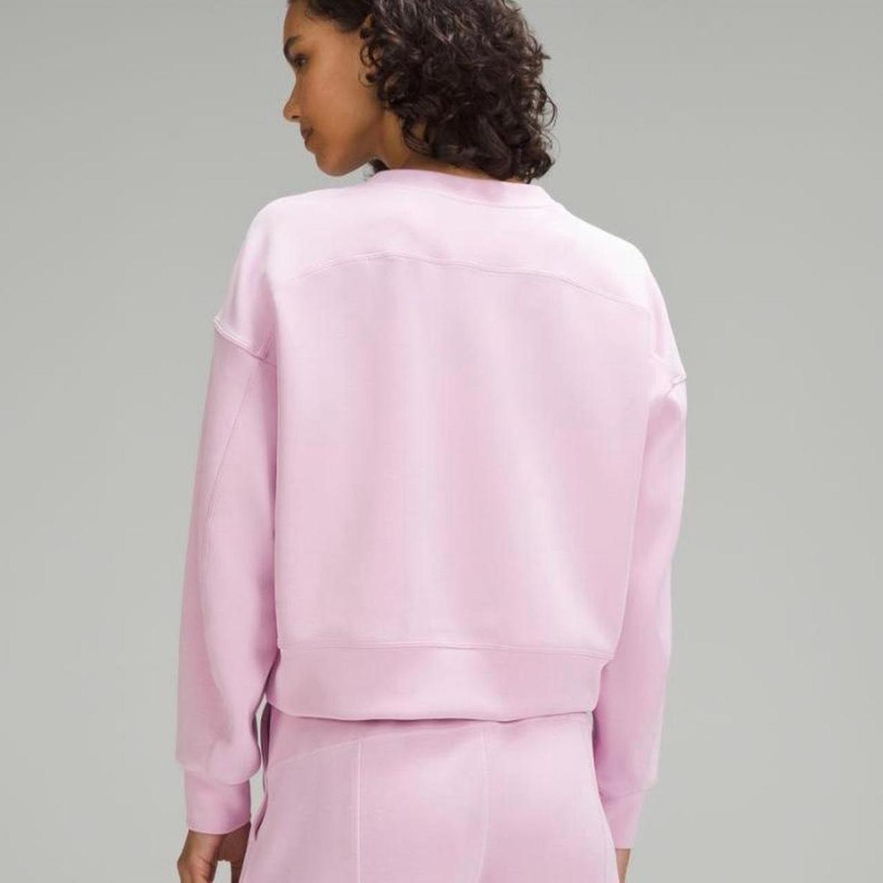 item listed by kathryn5678