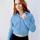 item listed by kathryn5678