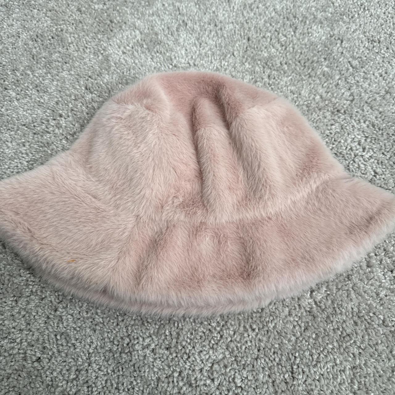 item listed by thisaintbri