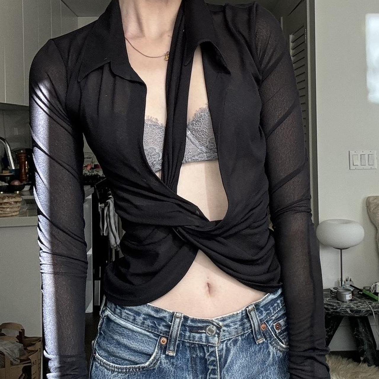 item listed by pistachioxo