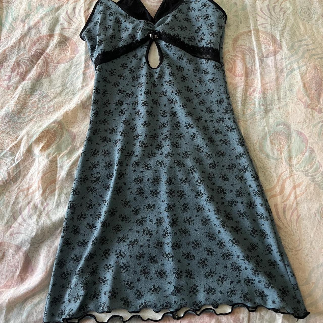 【EXPIRED GIRL】25ss TUTU BAG Short sleeve bag fart skirt year old girl dress dress pure