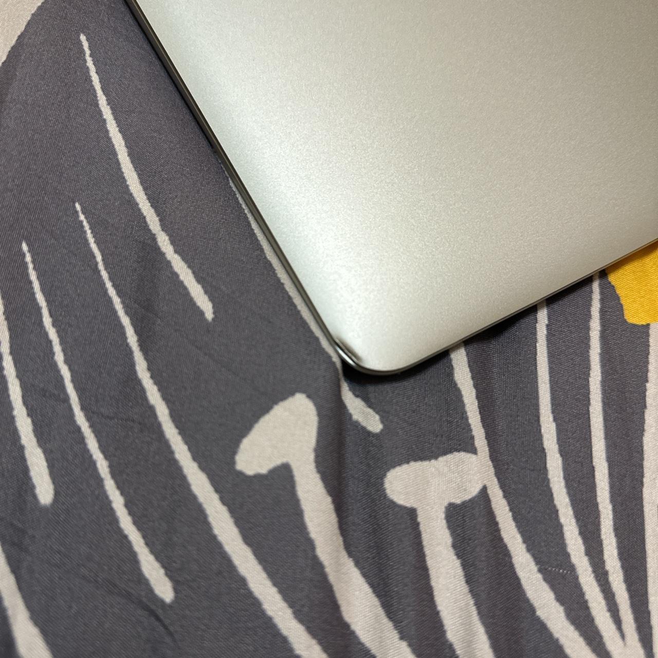 cover macbook air 13 inch 2017