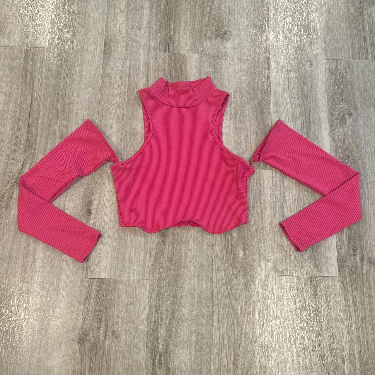 item listed by traderhoes22
