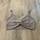 item listed by traderhoes22