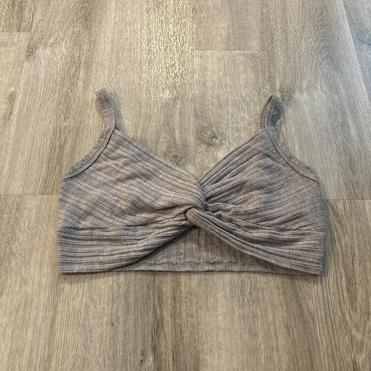 item listed by traderhoes22