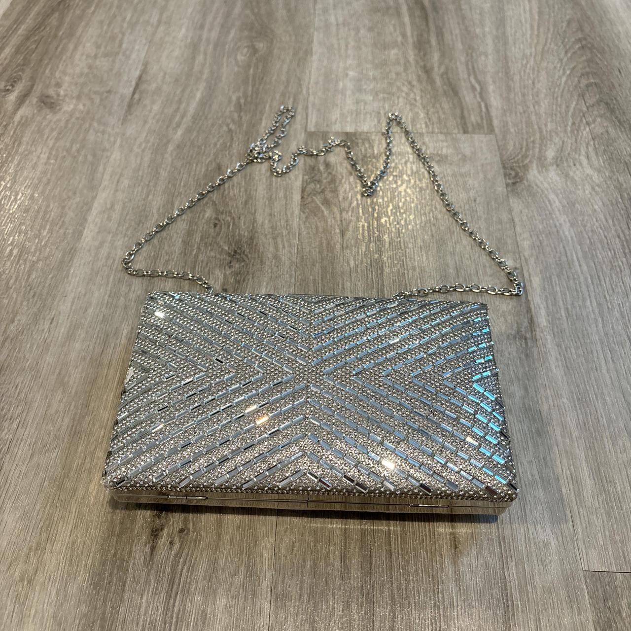 item listed by traderhoes22