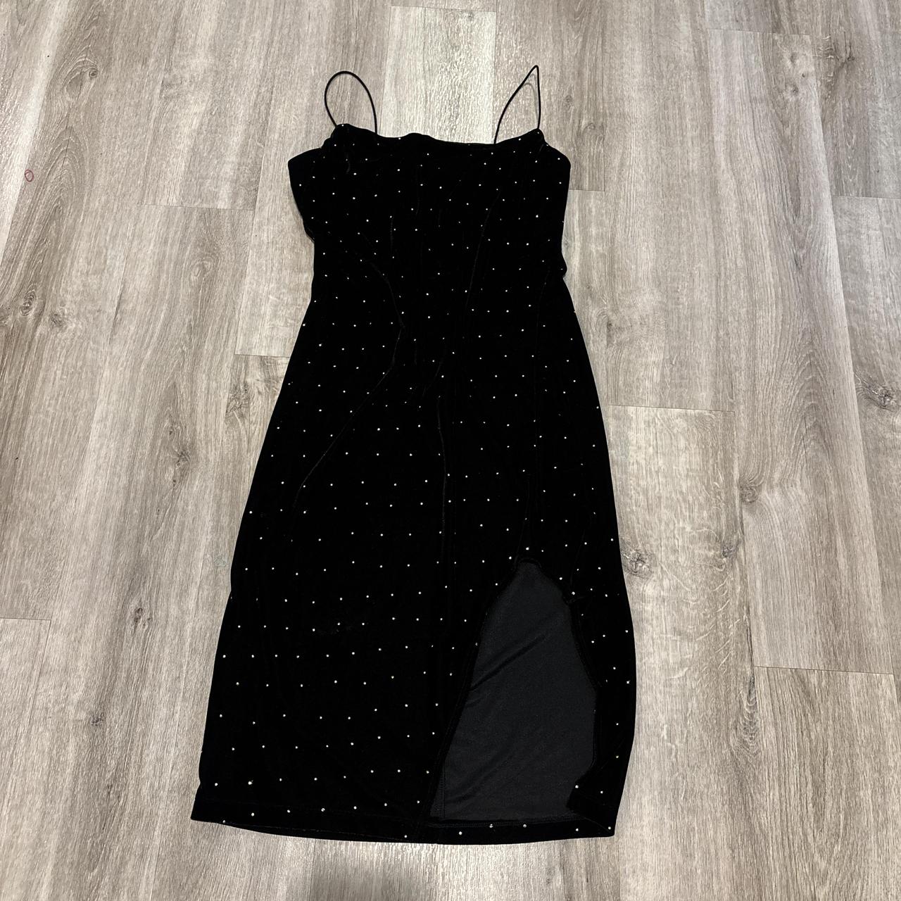 item listed by traderhoes22
